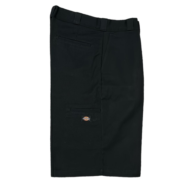 DICKIES | Men’s Shorts Loose Fit - Picture 1 of 6